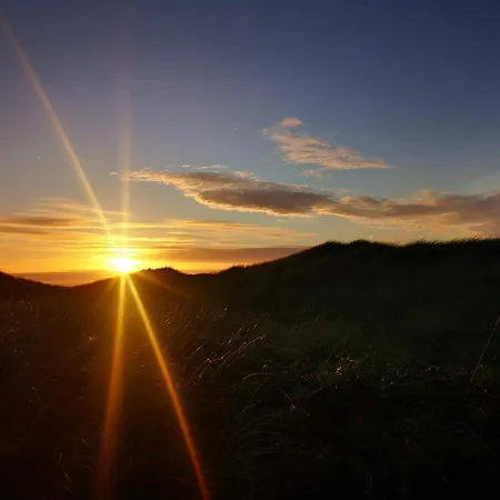 6 Person In * Hvide Sande